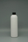 PE圓瓶 350mL (BA001_350)