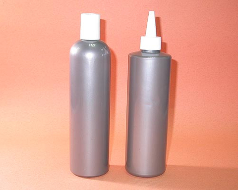 汽機車各類用途油瓶