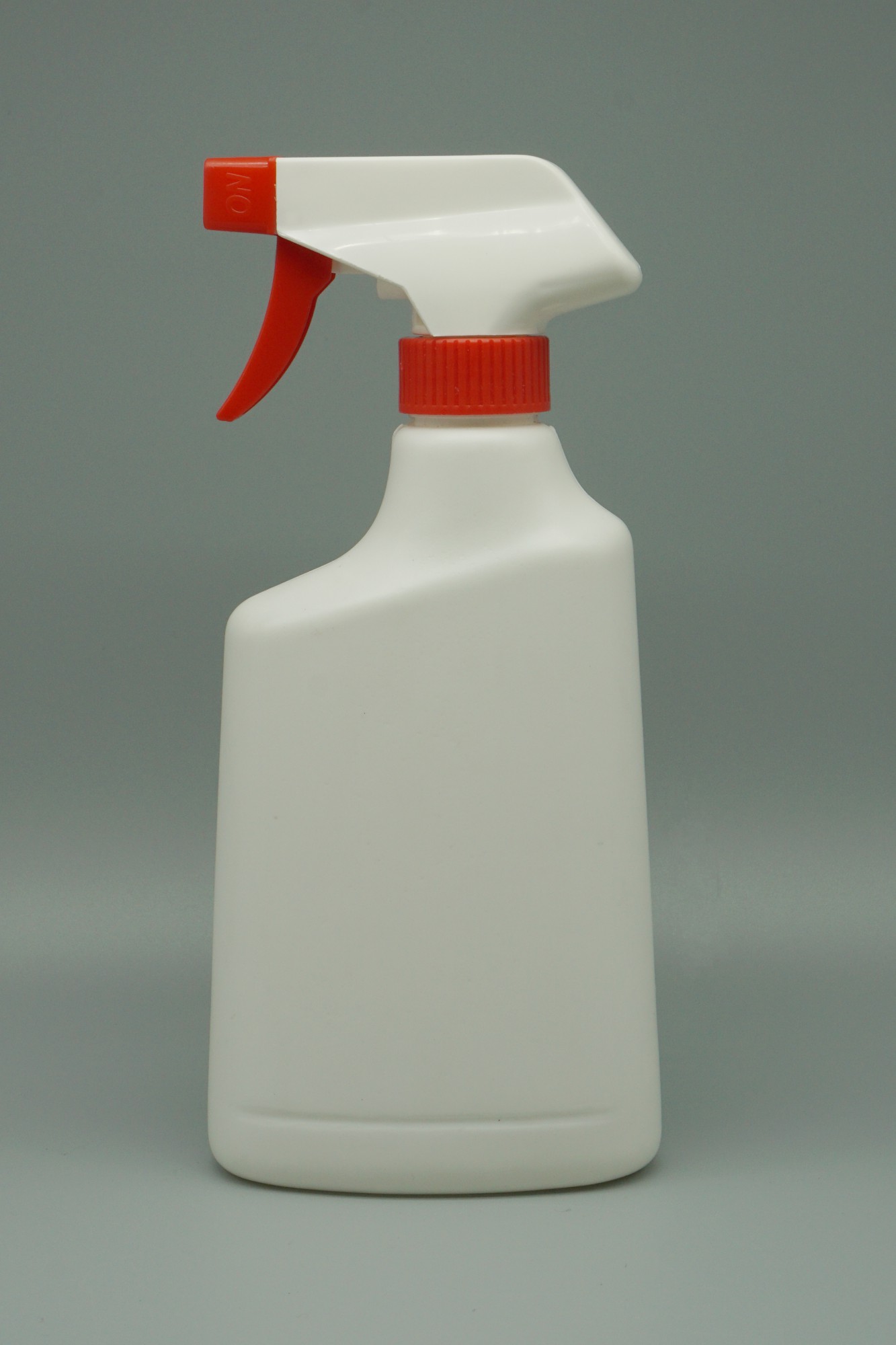清潔瓶(450mL)(HC003_450)