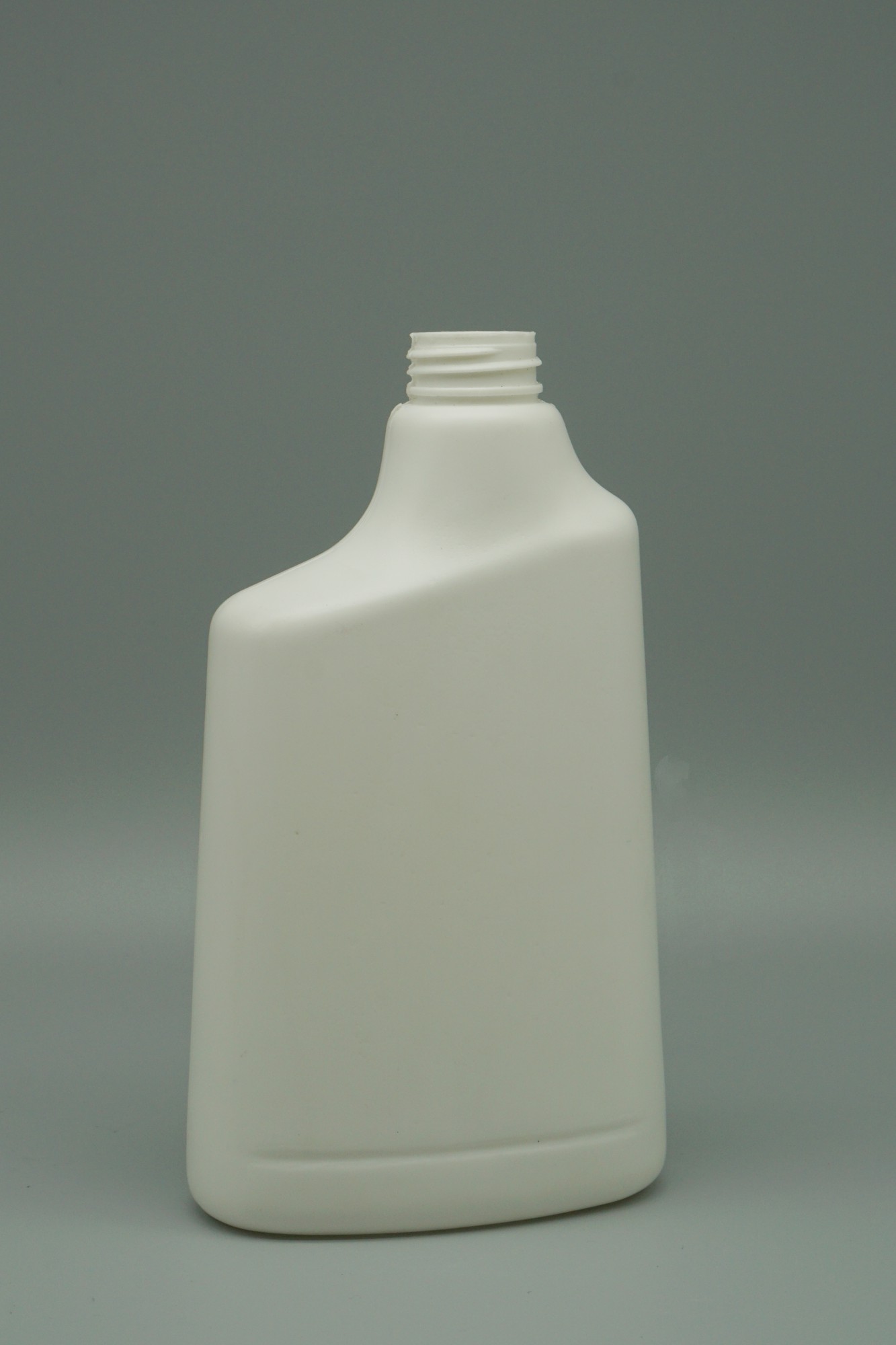 清潔瓶(450mL)(HC003_450)