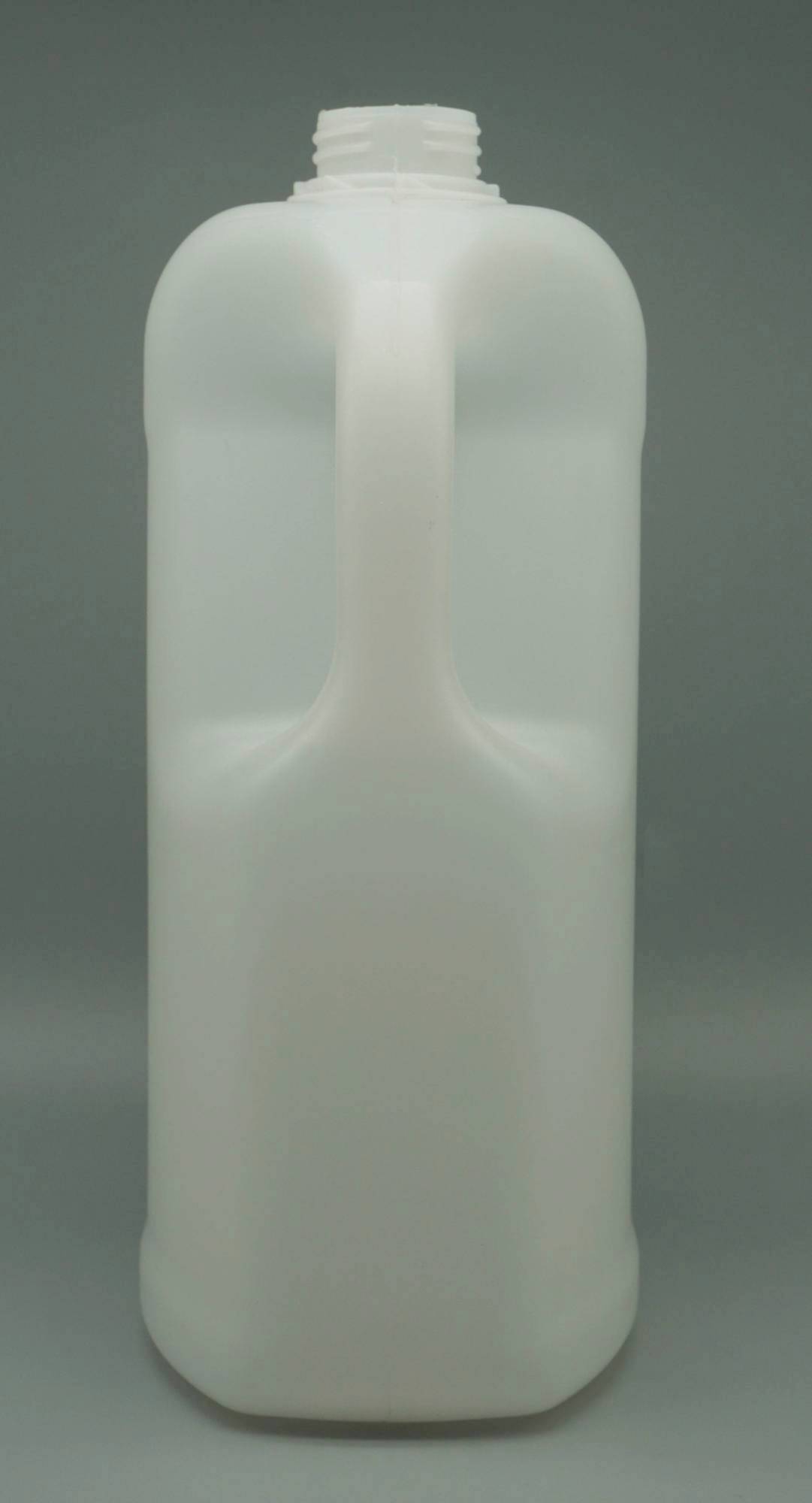 圓桶(3公升)(BK002_C)