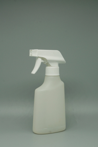清潔瓶(250mL)