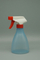 清潔瓶(350ML)(HC101_350)