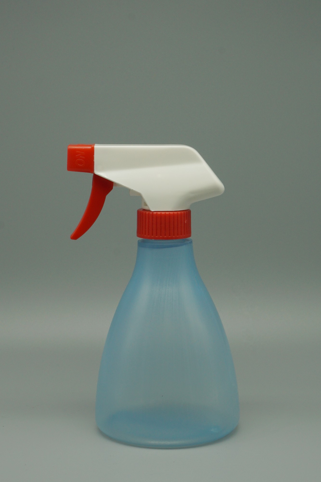 清潔瓶(350ML)(HC101_350)