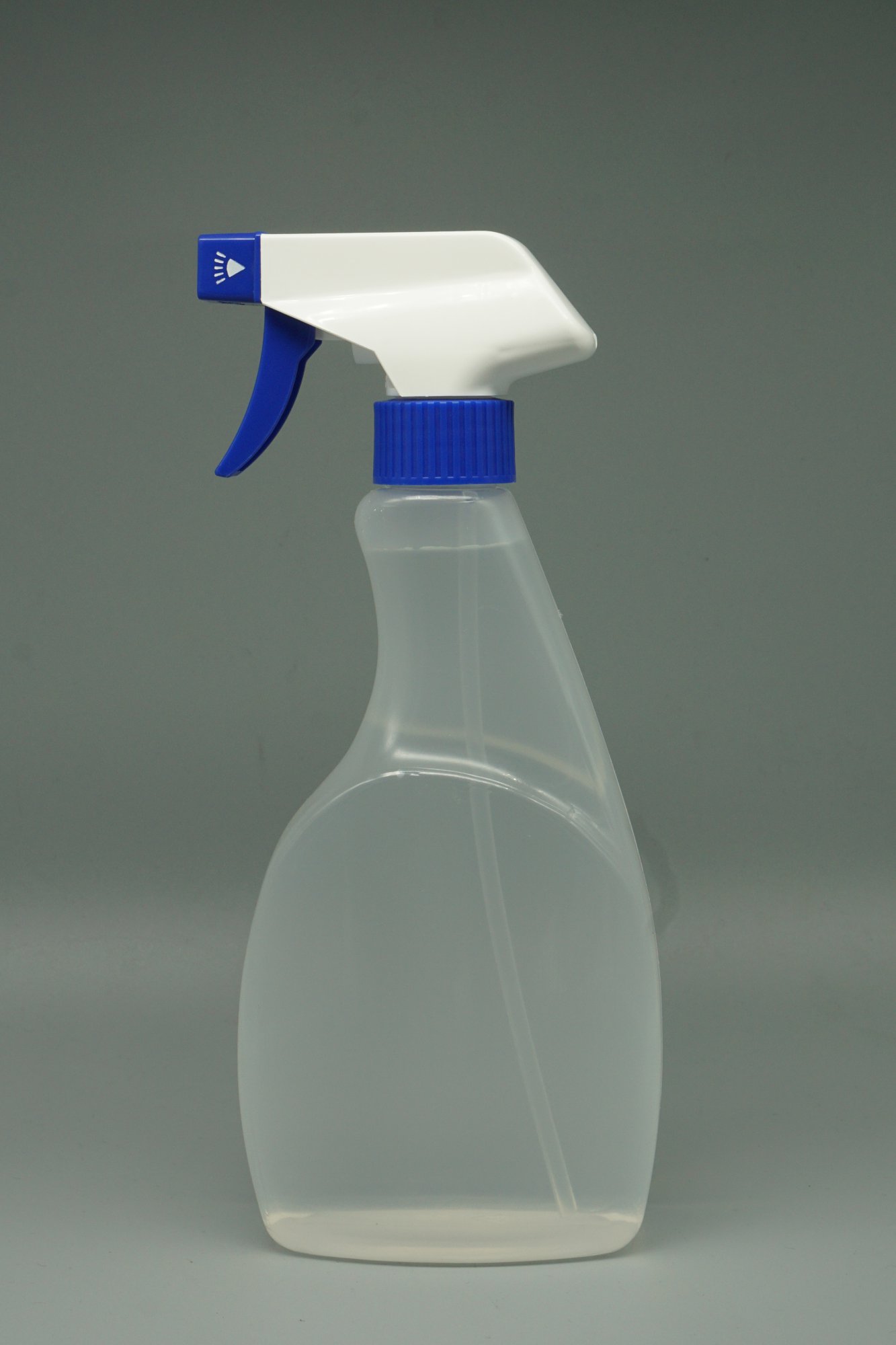 清潔瓶(500ML)(HC001_500)