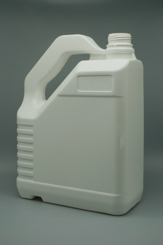 大桶(五公升)(BK201_E)