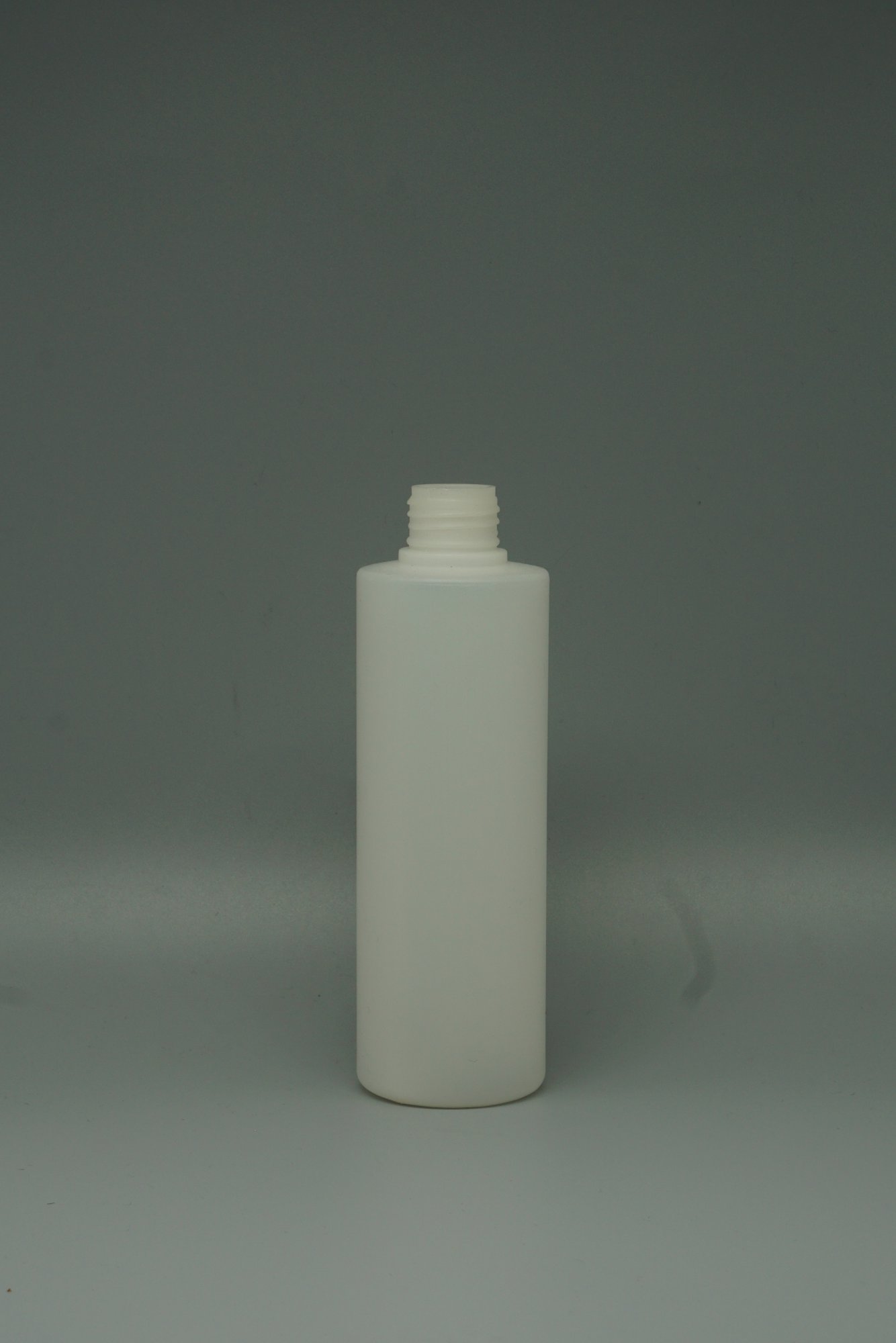 PE圓瓶 500ML (BA014_500)