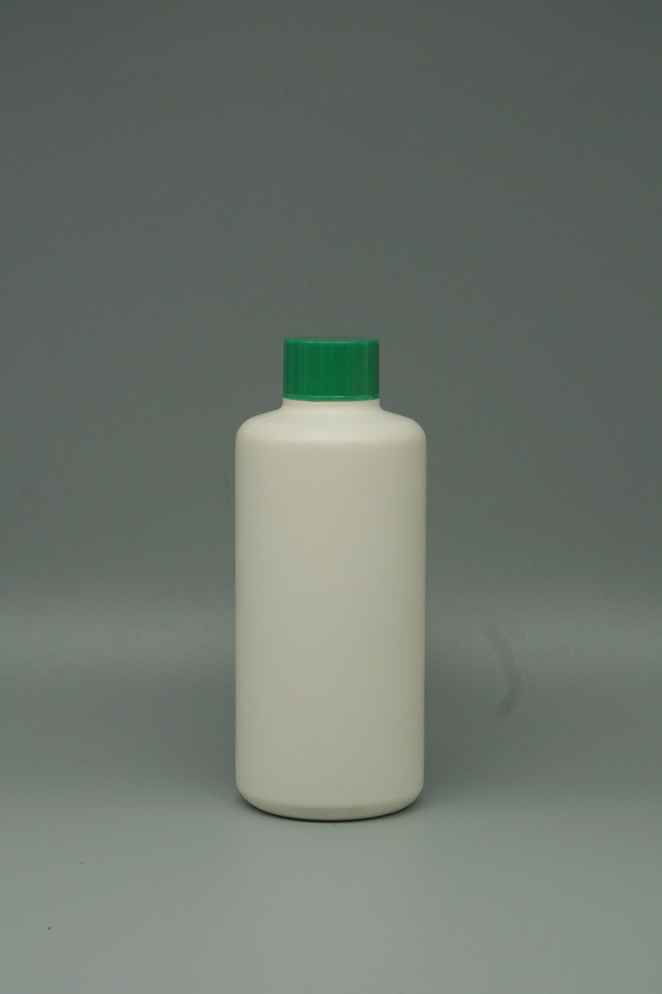 PE圓瓶 300ML (BA012_300)