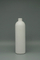 PE圓瓶 350mL (BA001_350)