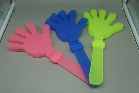 手拍(拍拍手玩具)