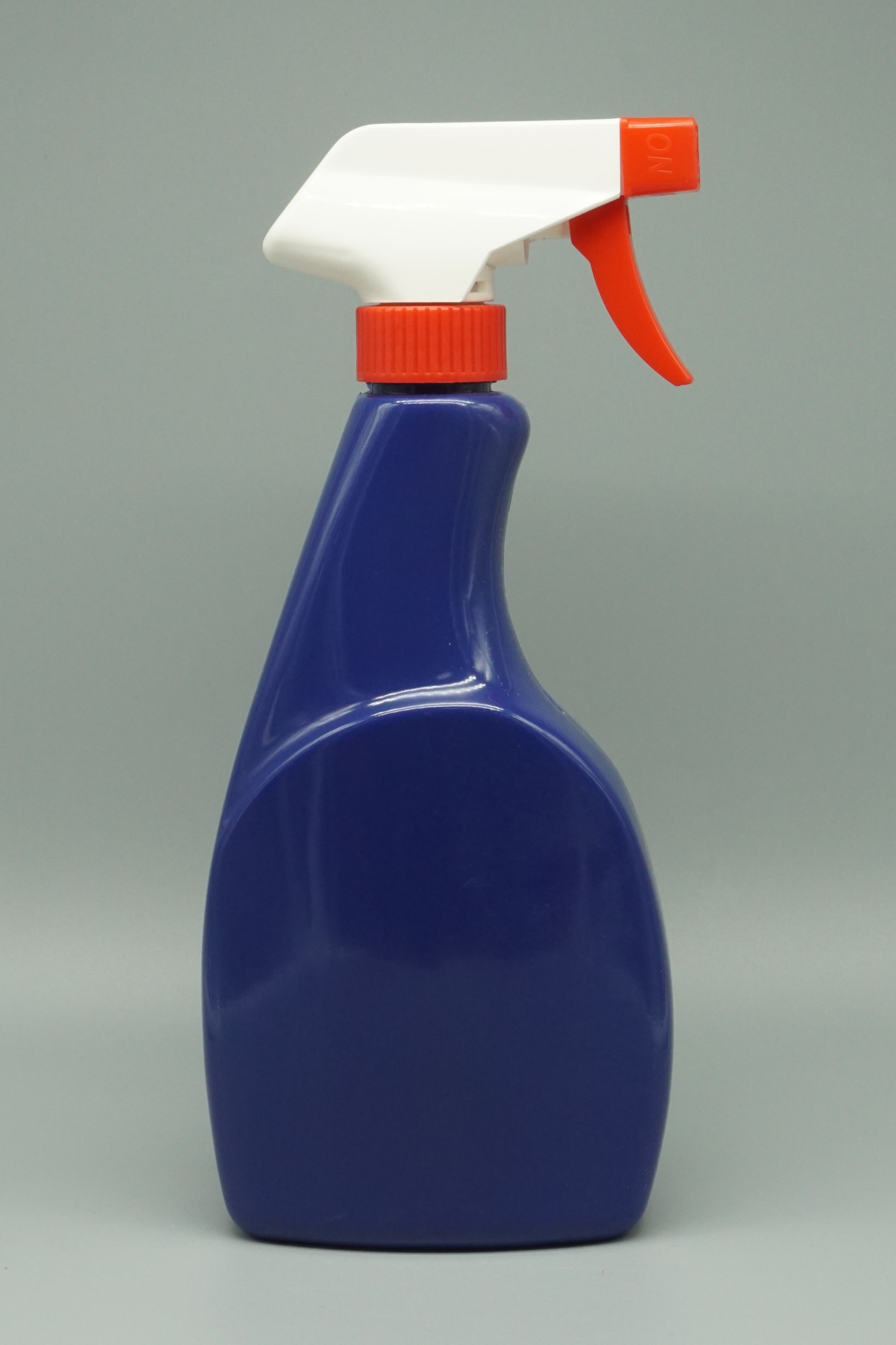 清潔瓶(500ML)(HC001_500)