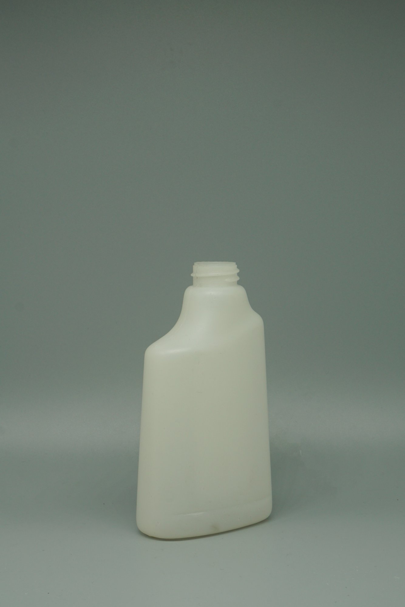 清潔瓶(250mL)