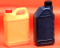 機油瓶罐