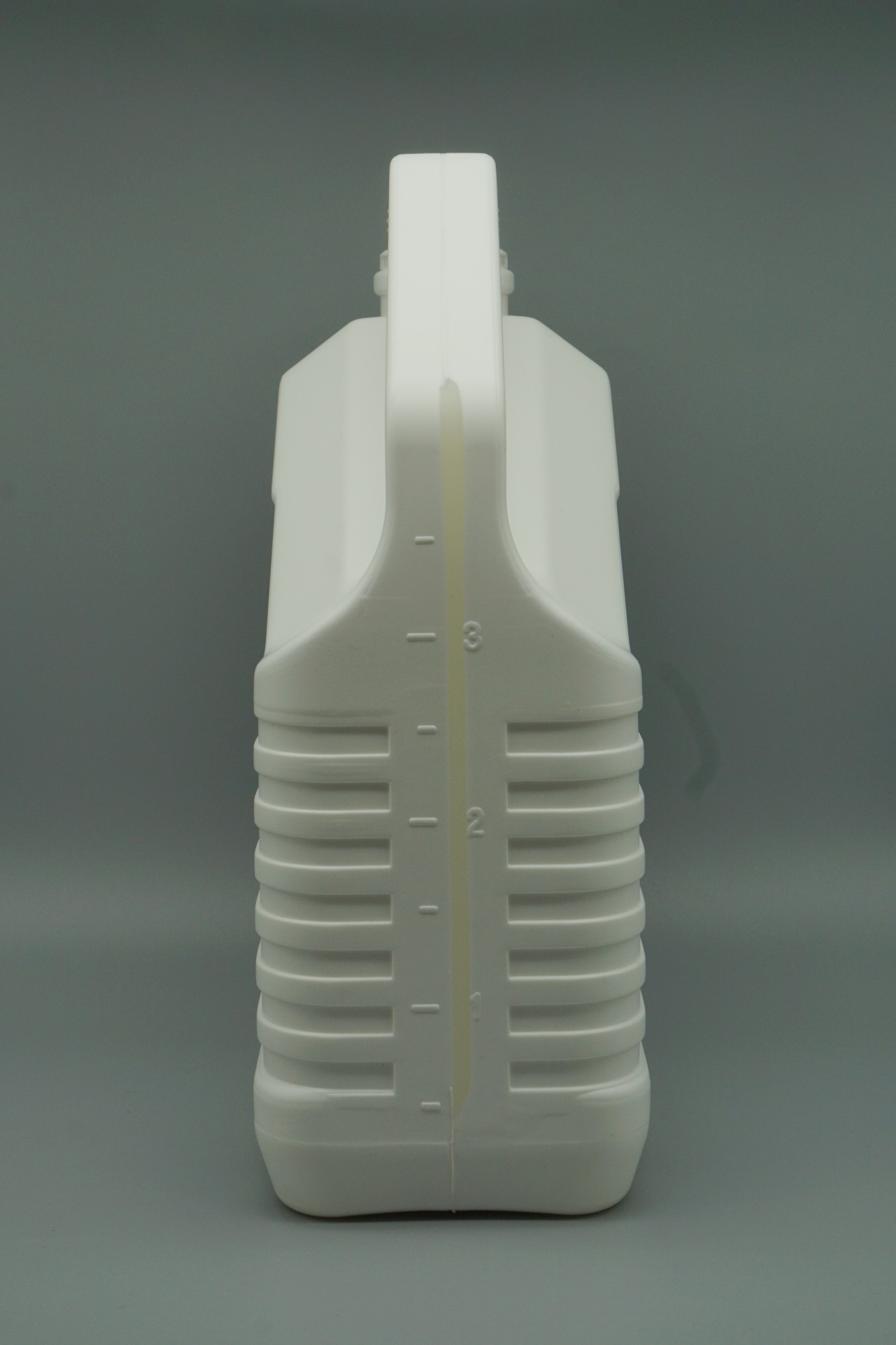 大桶(五公升)(BK201_E)