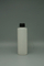 PE圓瓶 500ML (BA014_500)