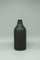 圓瓶(500mL)