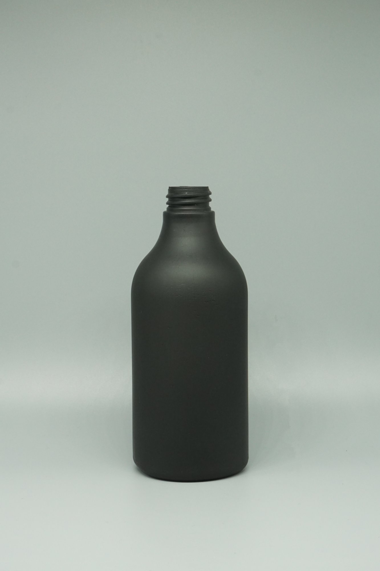 圓瓶(500mL)