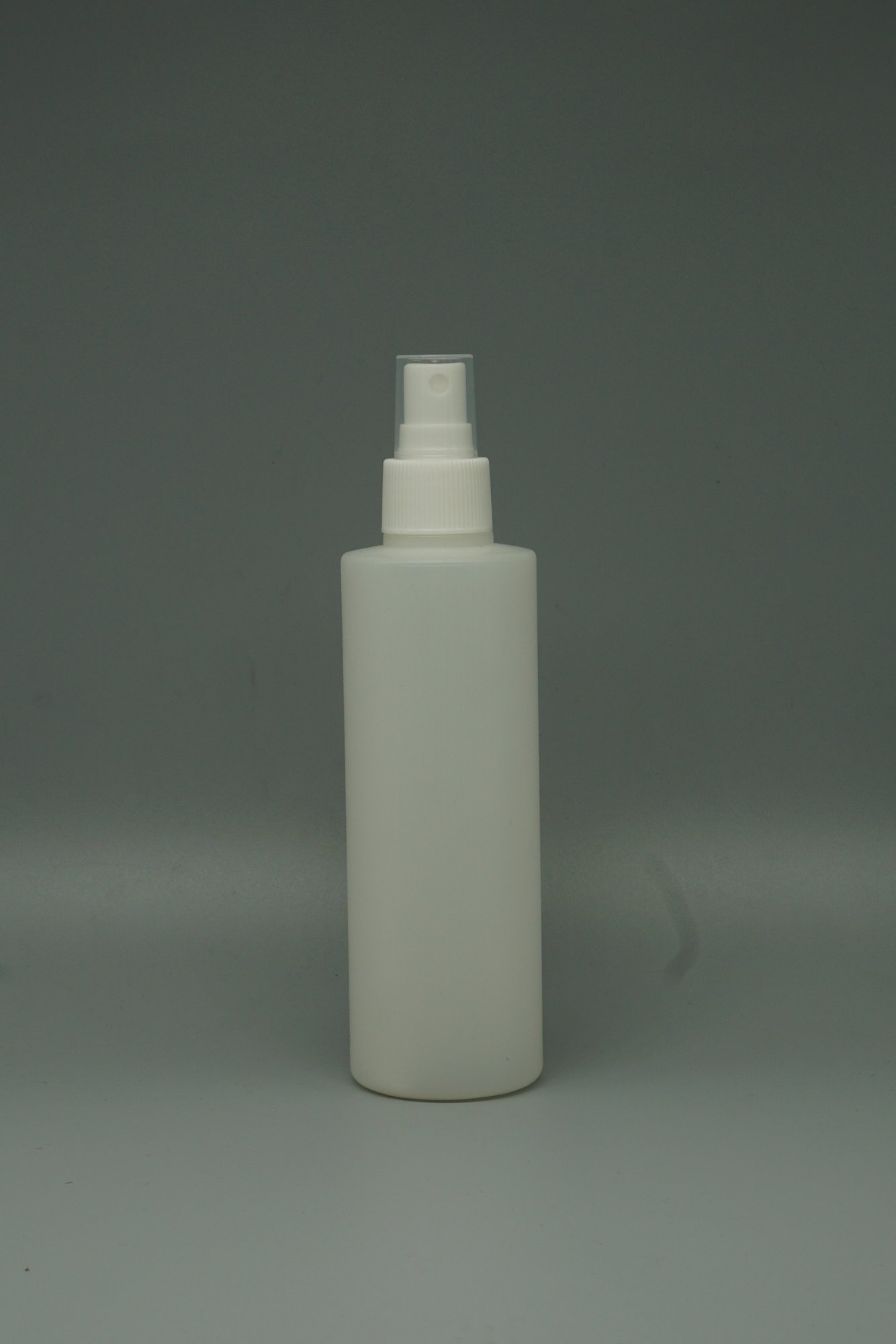 PE圓瓶 500ML (BA014_500)