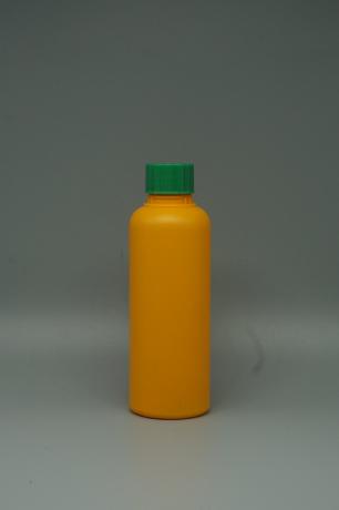 PE圓瓶 300ML(BA008_250)