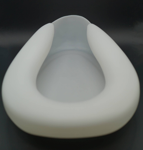 便盆(Bedpan)