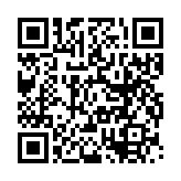 cqrcode